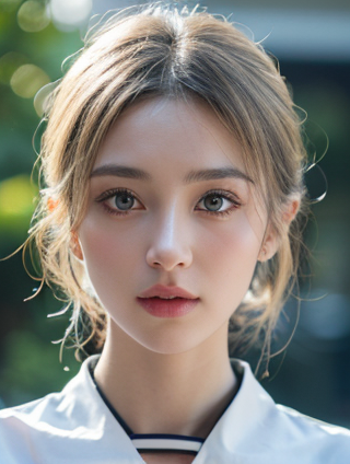 关于真爱的深度思考与感悟
